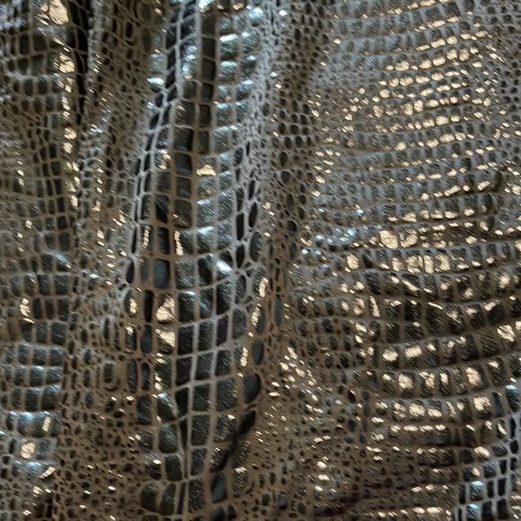 SHEIN strap bodysuit - Picture 4 of 4